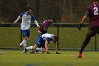 MSoc vs Springfield  Men’s Soccer vs Springfield College. : Wheaton, MSoccer, MSoc, Men’s Soccer
